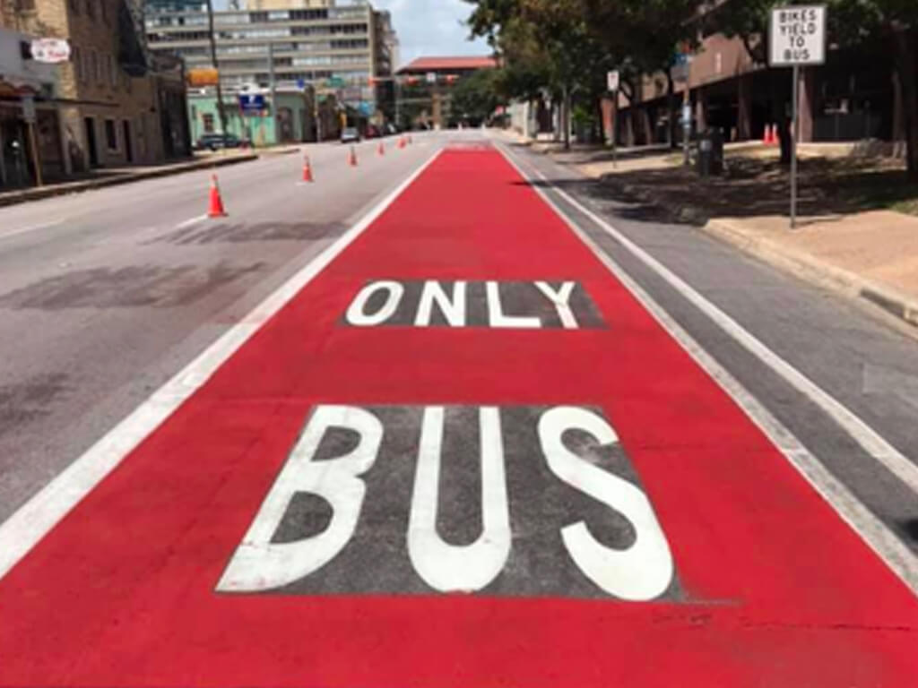 major-projects-red-paint-transit-lines major-projects-red-paint-transit-lines