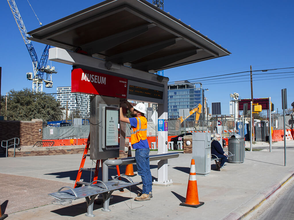 major-projects-Transit-Stop-Improvements major-projects-Transit-Stop-Improvements