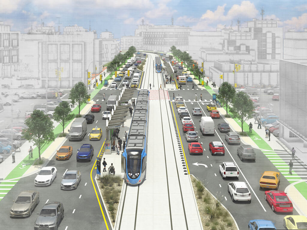 major-projects-Transitways-Light-Rail-Rendering major-projects-Transitways-Light-Rail-Rendering