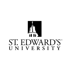 St Edwards University logo