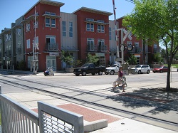 woman-crossing-street woman-crossing-street