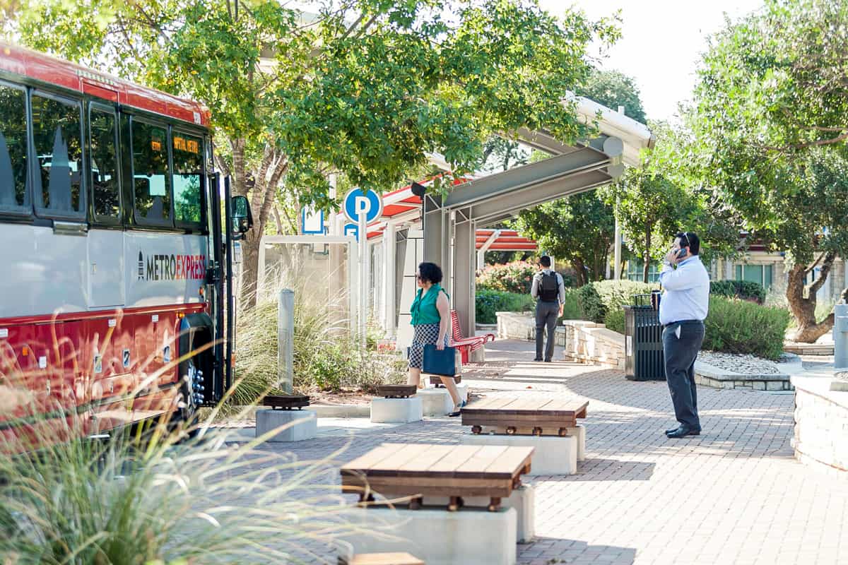 header-better-bus-service header-better-bus-service