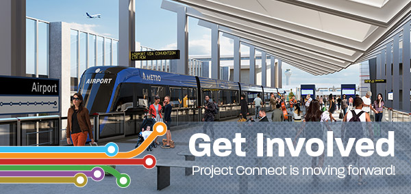 project-connect-meetings-home-news-banner