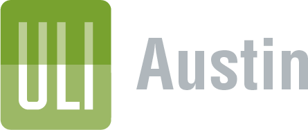 Austin Transit Partnership logo graphic Austin Transit Partnership logo graphic