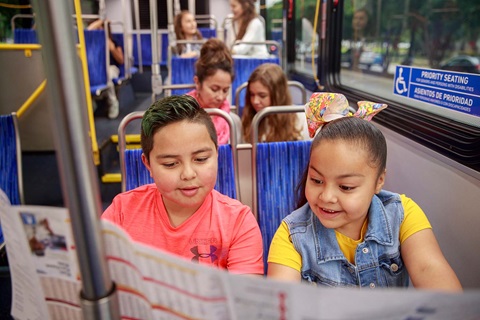 kids-map-bus kids-map-bus