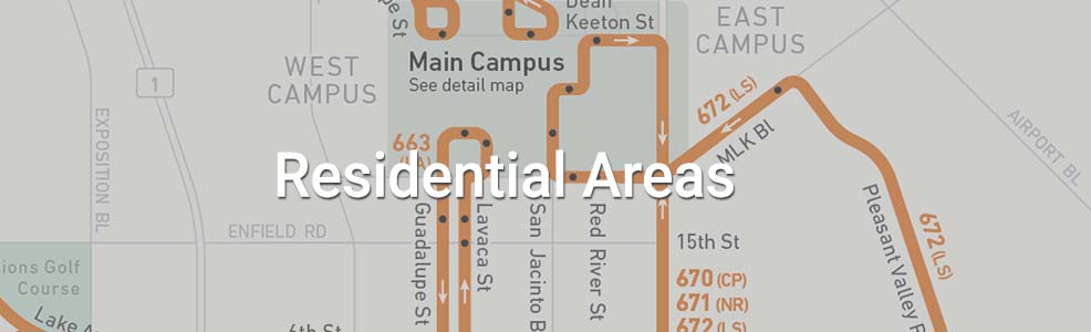 UT residential areas thumbnail