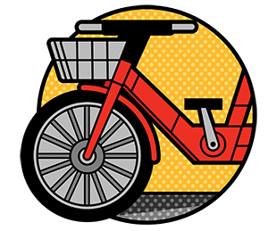 UT-Rider-Guide-Pickup