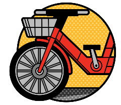 UT-Rider-Guide-Pickup