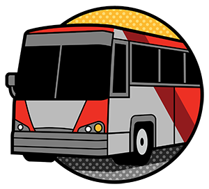 UT-Rider-Guide-Express-Bus