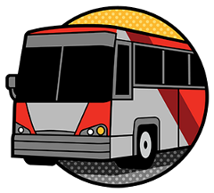 UT-Rider-Guide-Express-Bus