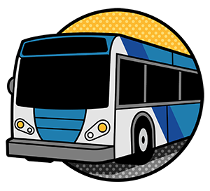 UT-Rider-Guide-Local-Bus