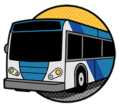 UT-Rider-Guide-Local-Bus
