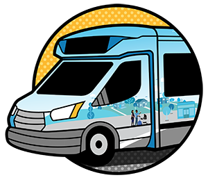 UT-Rider-Guide-Pickup