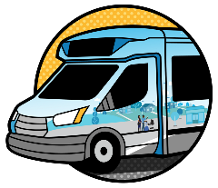 UT-Rider-Guide-Pickup