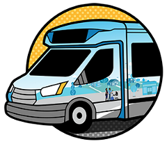 UT-Rider-Guide-Pickup