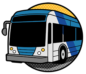 UT-Rider-Guide-Rapid