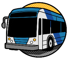 UT-Rider-Guide-Rapid