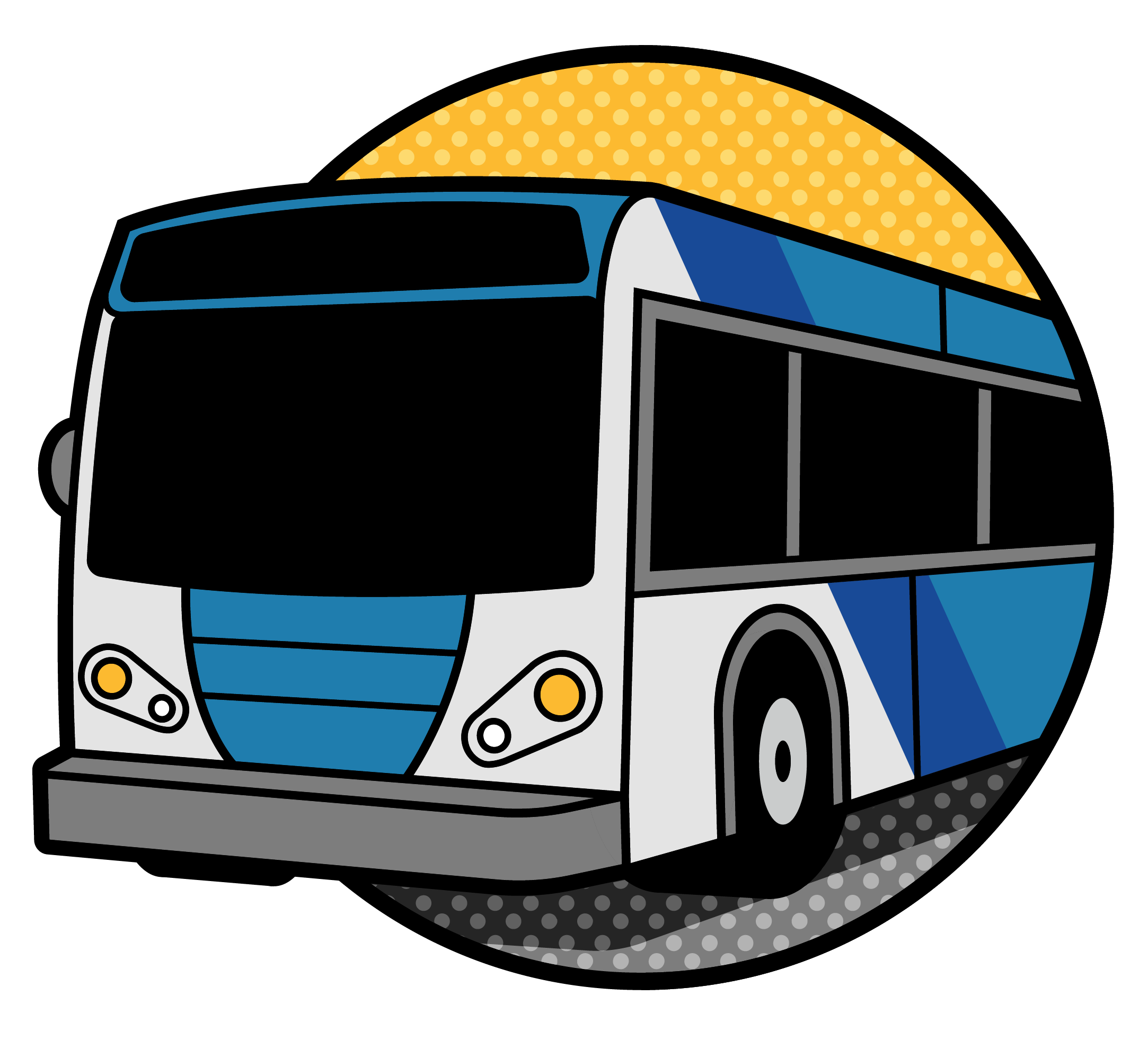 MetroBus