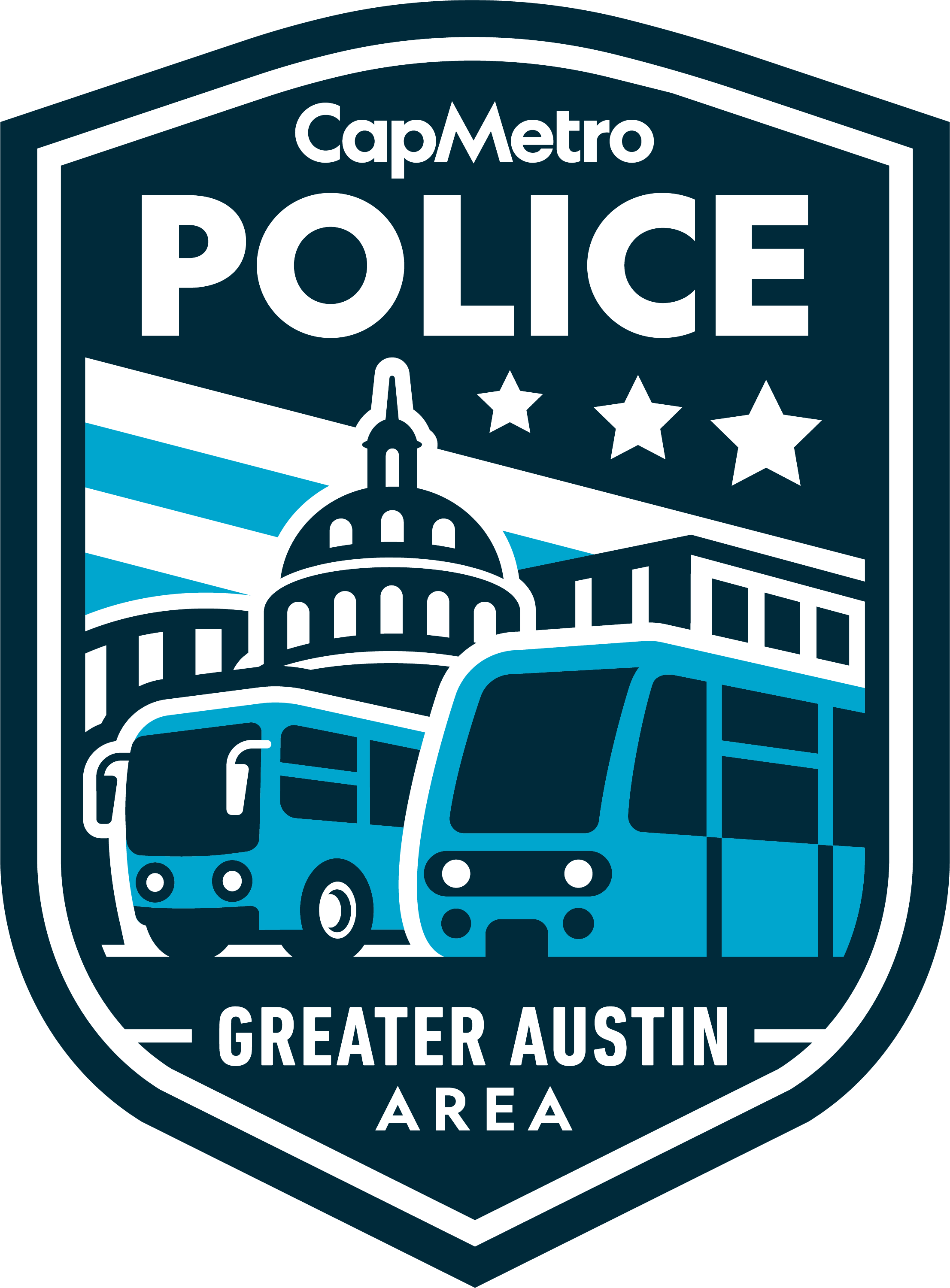 Diujqb Policejob 22 - razjcmm