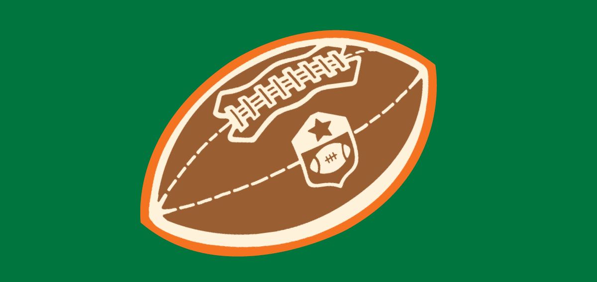 Rapid - Football icon